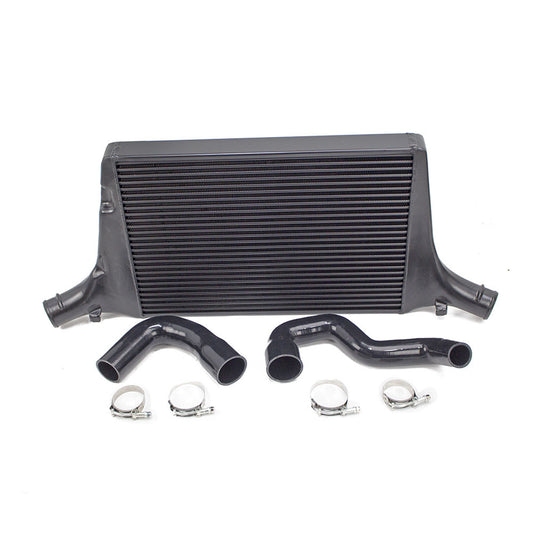 REV9 Audi Q5 (8R) 2.0L TFSI 2013-17 Race Spec Front Mount Intercooler Upgrade Kit