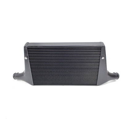 REV9 Audi Q5 (8R) 2.0L TFSI 2013-17 Race Spec Front Mount Intercooler Upgrade Kit