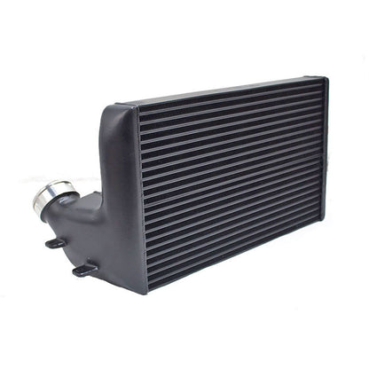 REV9 BMW X6 xDrive35i / sDrive35i (F16) N55 2015-19 Race Spec Front Mount Intercooler Upgrade Kit