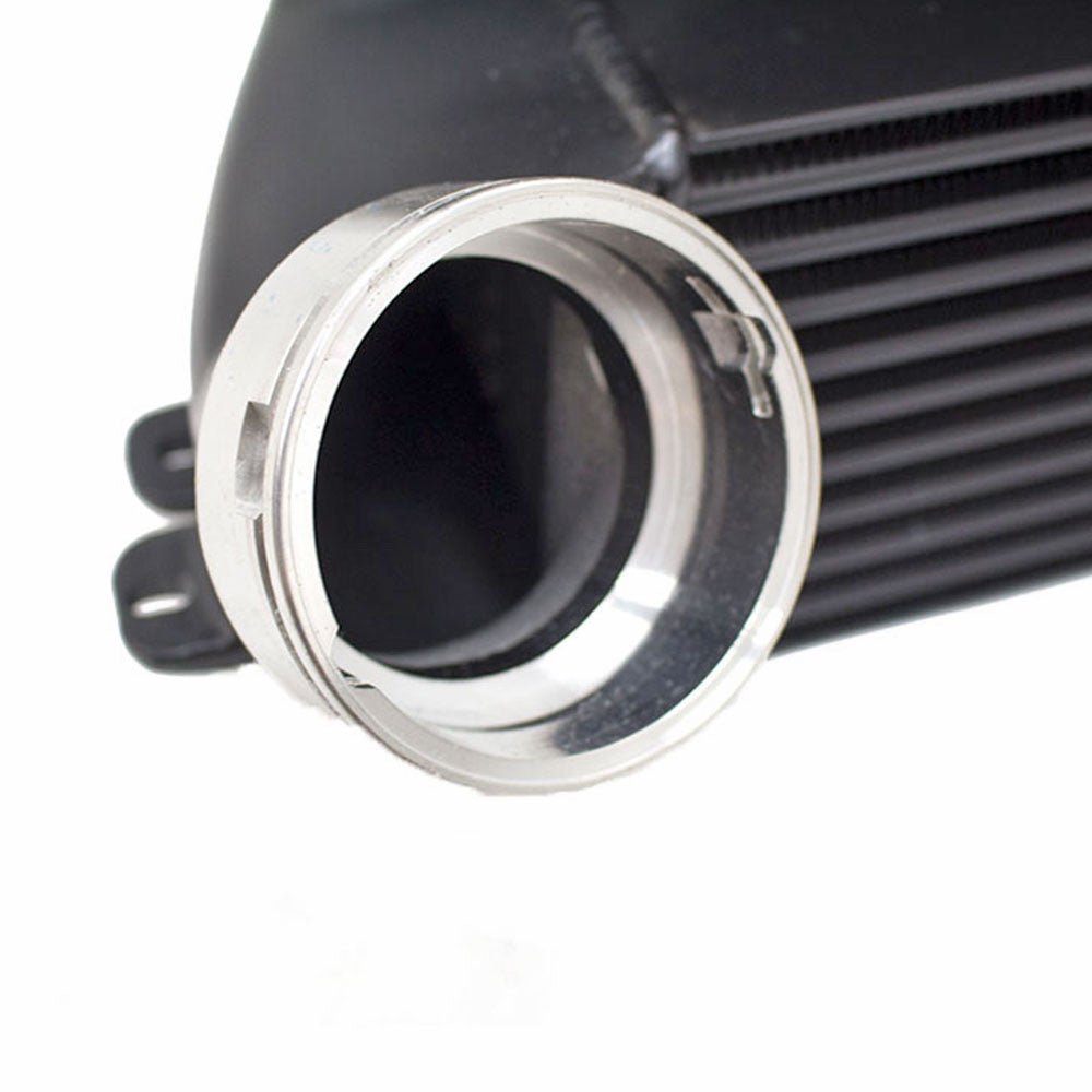 REV9 BMW X6 xDrive35i (E71) N55 2008-2014 Race Spec Front Mount Intercooler Upgrade Kit