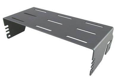 ICOM Mobile Transceiver Mounting Brackets