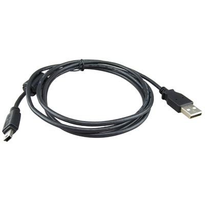 ICOM OPC-2350LU USB Data Communication Cables