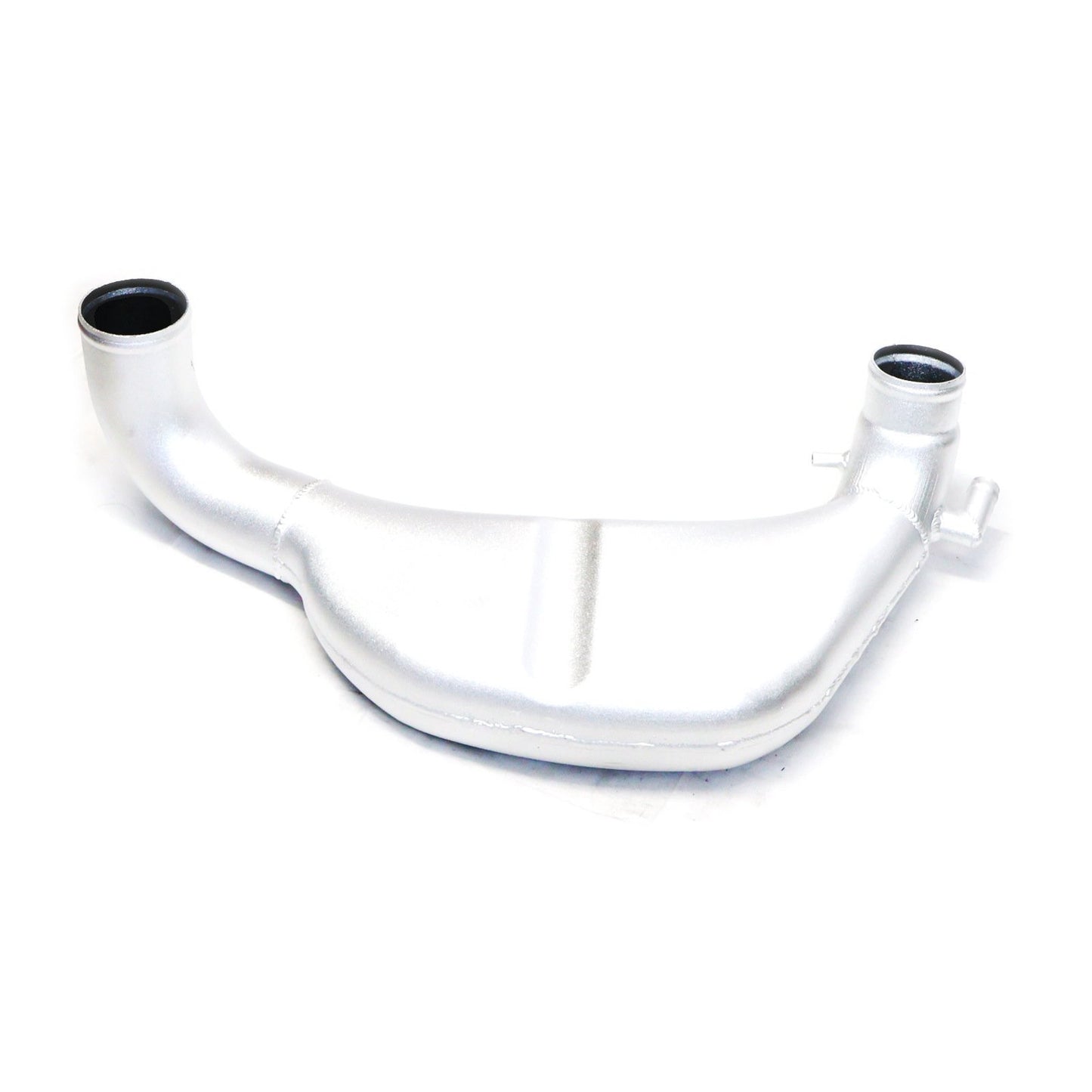 REV9 Mazda Miata 1990–1993 Aluminum Super Intake Chamber
