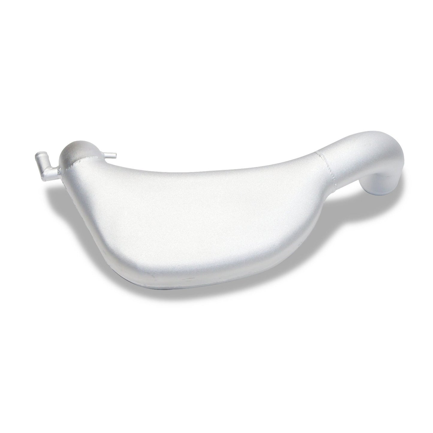 REV9 Mazda Miata 1990–1993 Aluminum Super Intake Chamber