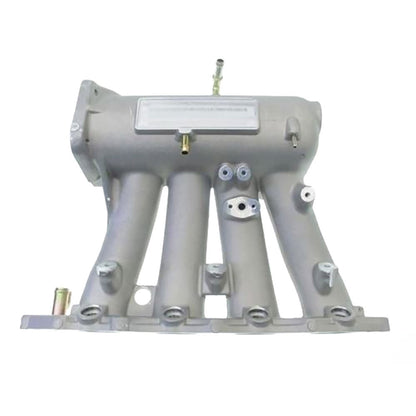 GEN PERFORMANCE HONDA B16 / B18 VTEC CAST ALUMINUM INTAKE MANIFOLD