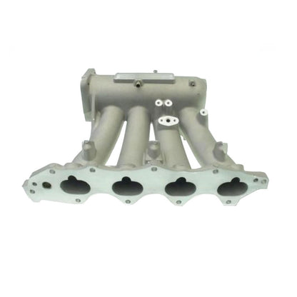 GEN PERFORMANCE HONDA B16 / B18 VTEC CAST ALUMINUM INTAKE MANIFOLD