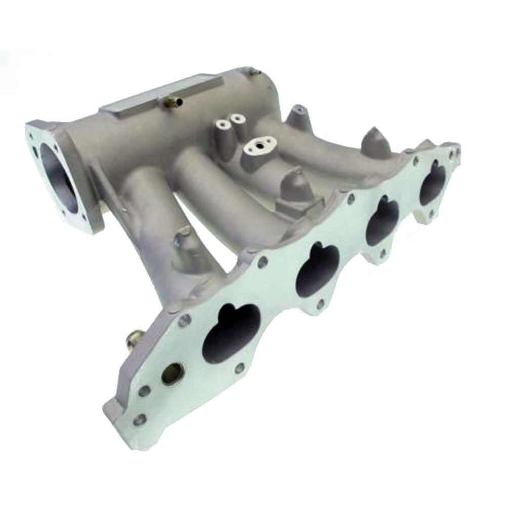 GEN PERFORMANCE HONDA B16 / B18 VTEC CAST ALUMINUM INTAKE MANIFOLD