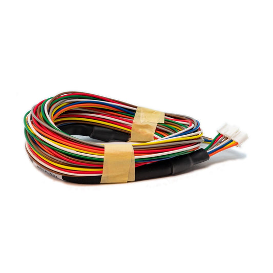 Link Engine Management XS Expansion Loom
