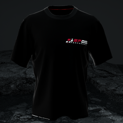 Spool Racewear – Gap Sauce Vendor Premium Short Sleeve