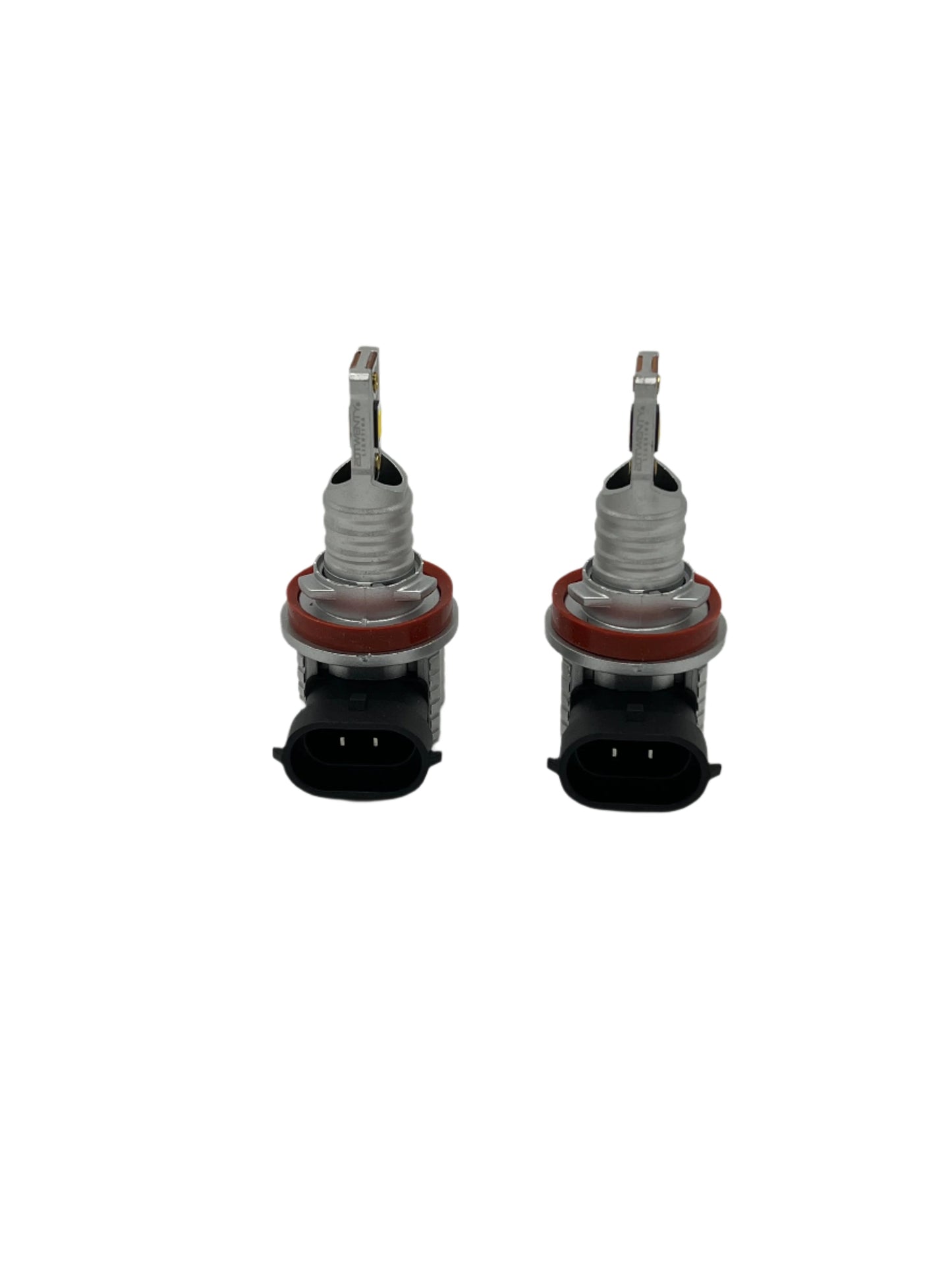 R3 H11 LED FOG LIGHTS