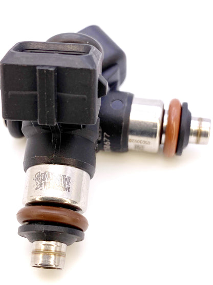 Pro-Series - 1500cc - "Pico" LSA/LS3 Style - 34:14:14 - EV6/EV1 plug