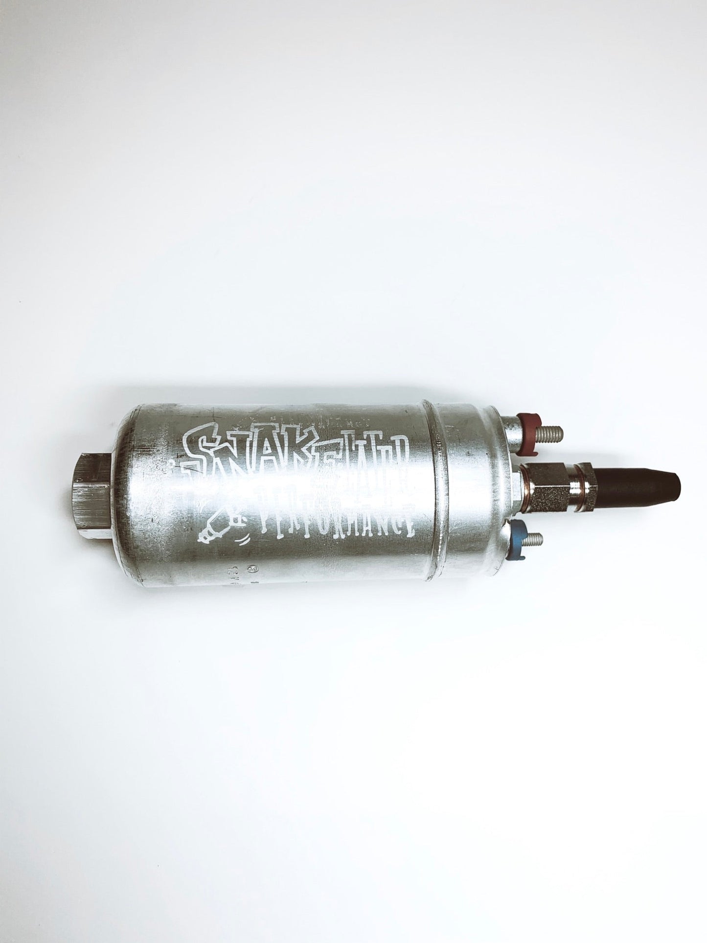 Genuine Bosch 044 Universal In-line Fuel Pumps