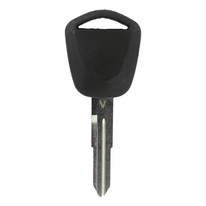 HD111 Acura Transponder Key | Aftermarket (10 Pack)