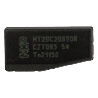 NXP PCF7936 Chip 46 For Nissan / Honda / Hyundai / Kia / GM - 10 Pack