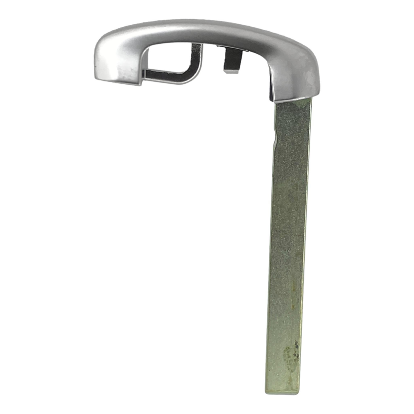 BMW Emergency Key Blade for KR55WK49663/YGOHUF5662