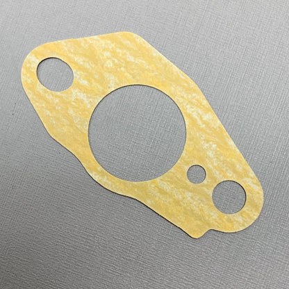 HONDA 10-PACK! Carburetor Gasket 16221-883-800 OEM (New)