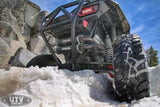 Kryptonite Polaris RZR Death Grip Package Stage "2" 2014-2023 XP