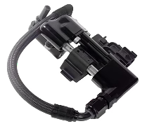 Bootmod3 Flex Fuel Sensor