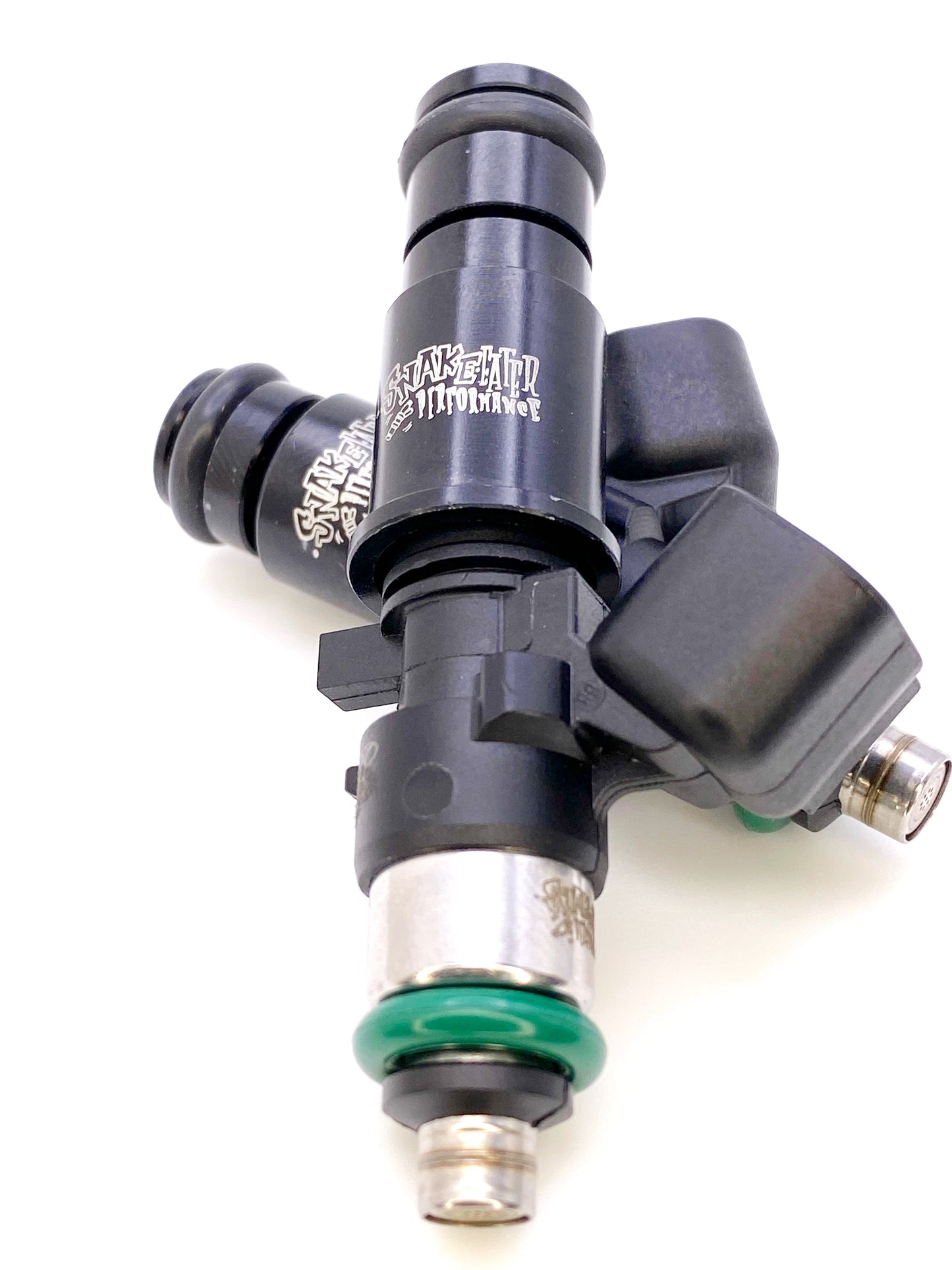 Pro-Series - 735cc - "Long" LS1/LS6 Style - 60:14:14 - EV6 (USCAR) plug