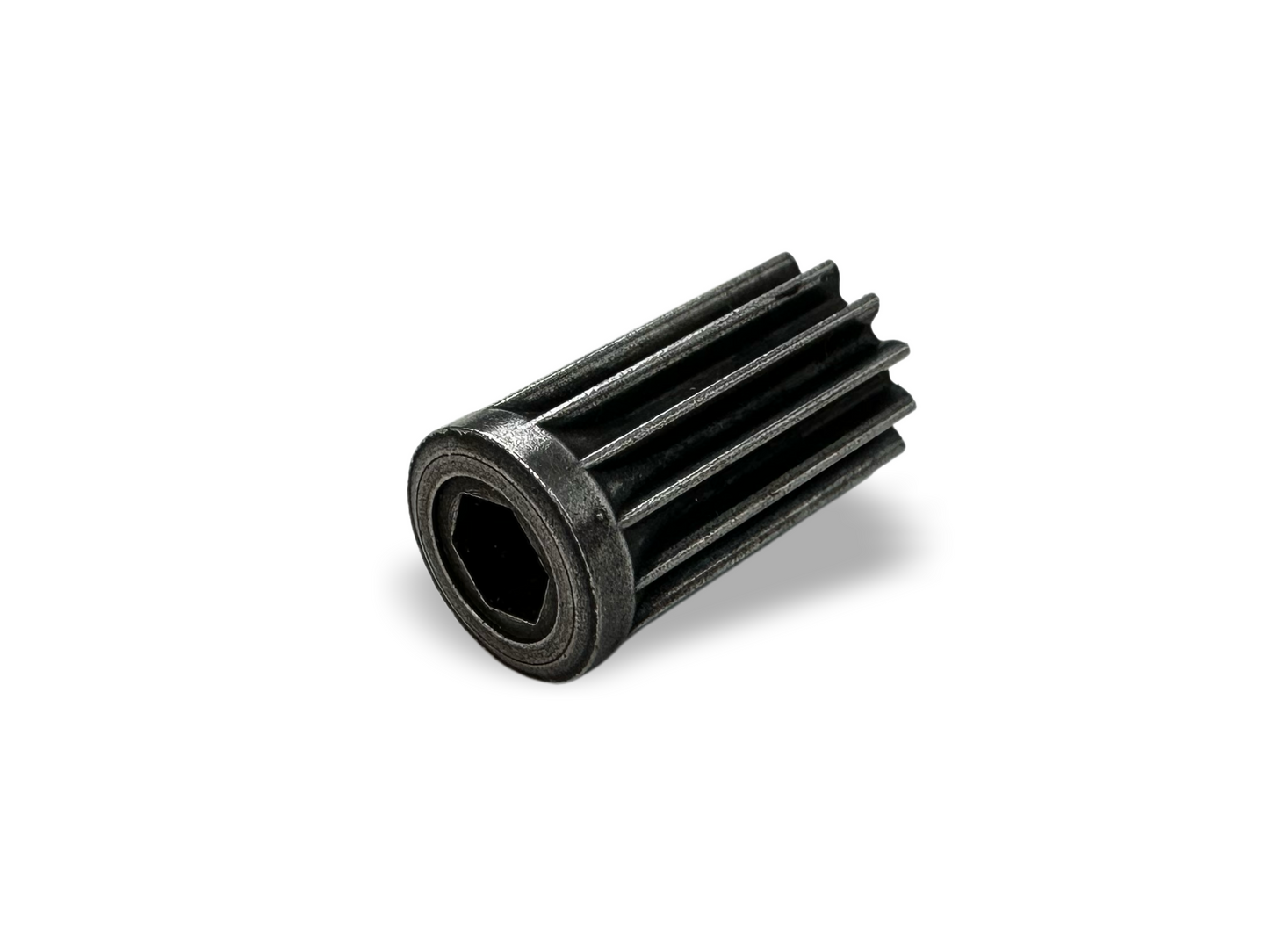 Inner Adjuster Gear for Porsche 914/914-6 and Ferrari Dino/308