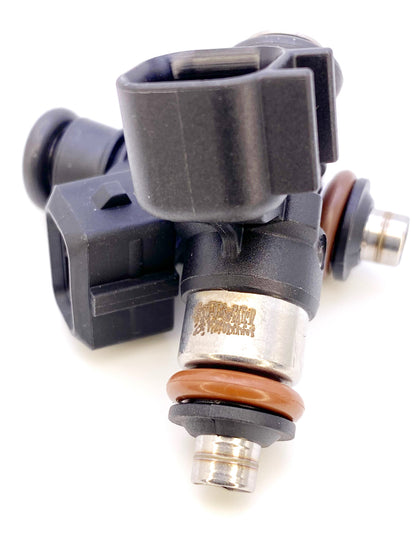 Pro-Series - 1500cc - "Pico" LSA/LS3 Style - 34:14:14 - EV6/EV1 plug