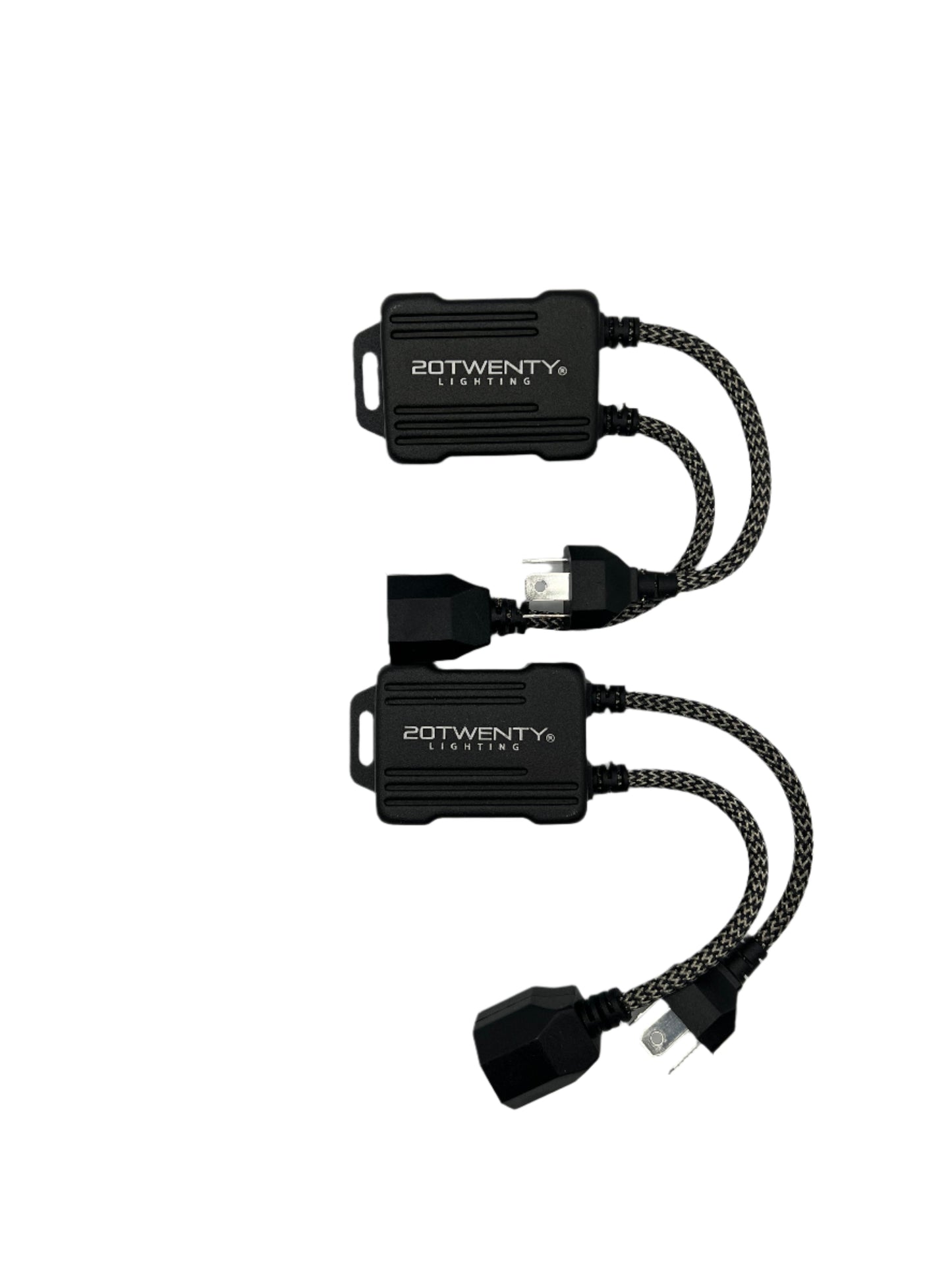 H4 CanBus Decoder