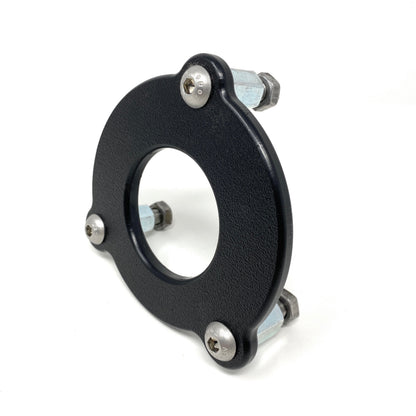 Strut Tower Drilling Guide for MQB / MQB EVO - VW / Audi