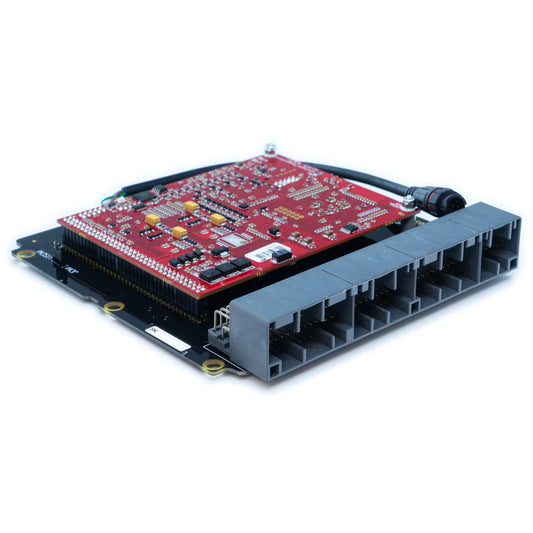 LINK ECU S2000Link - S2000X 00-05 HONDA S2000