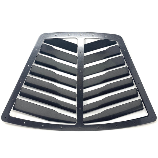2015-2021 MK7 / 7.5 GTI & Golf R Center Hood Vent