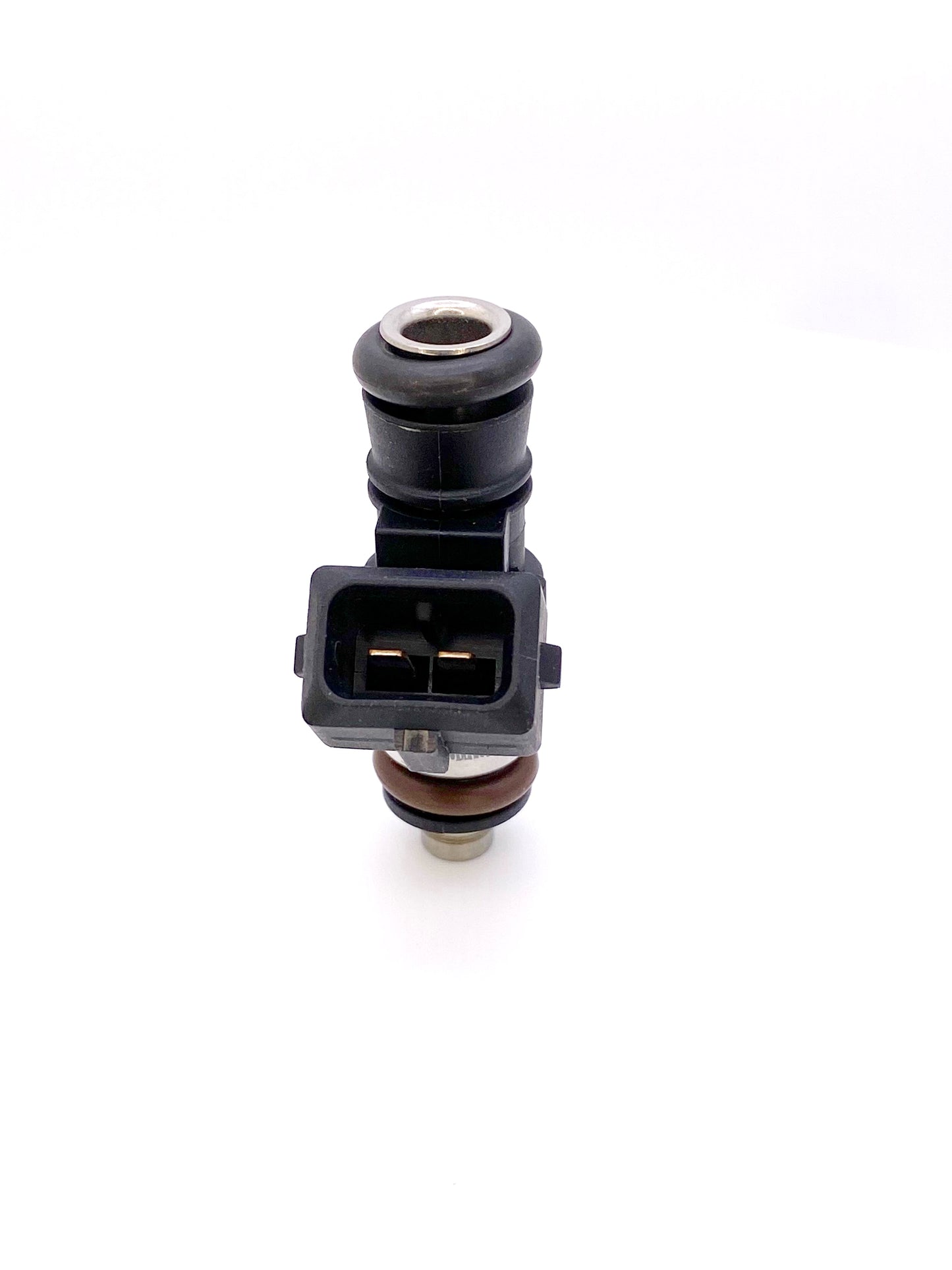 Pro-Series - 1500cc - "Pico" LSA/LS3 Style - 34:14:14 - EV6/EV1 plug