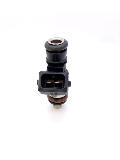 Pro-Series - 1500cc - "Pico" LSA/LS3 Style - 34:14:14 - EV6/EV1 plug