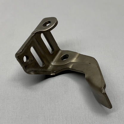 HONDA Exhaust Valve Rocker Arm 14441-Z0J-000 OEM (New)