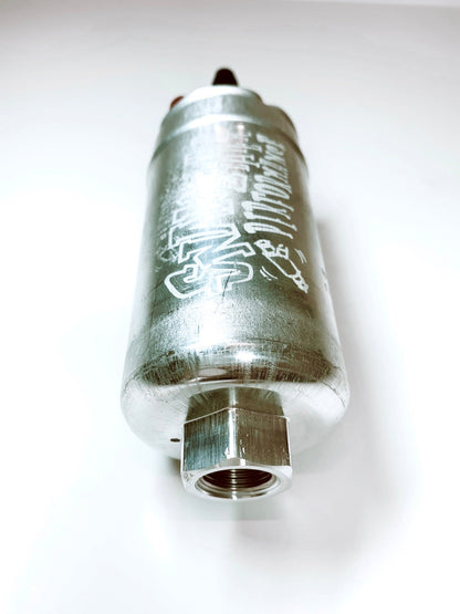Genuine Bosch 044 Universal In-line Fuel Pumps