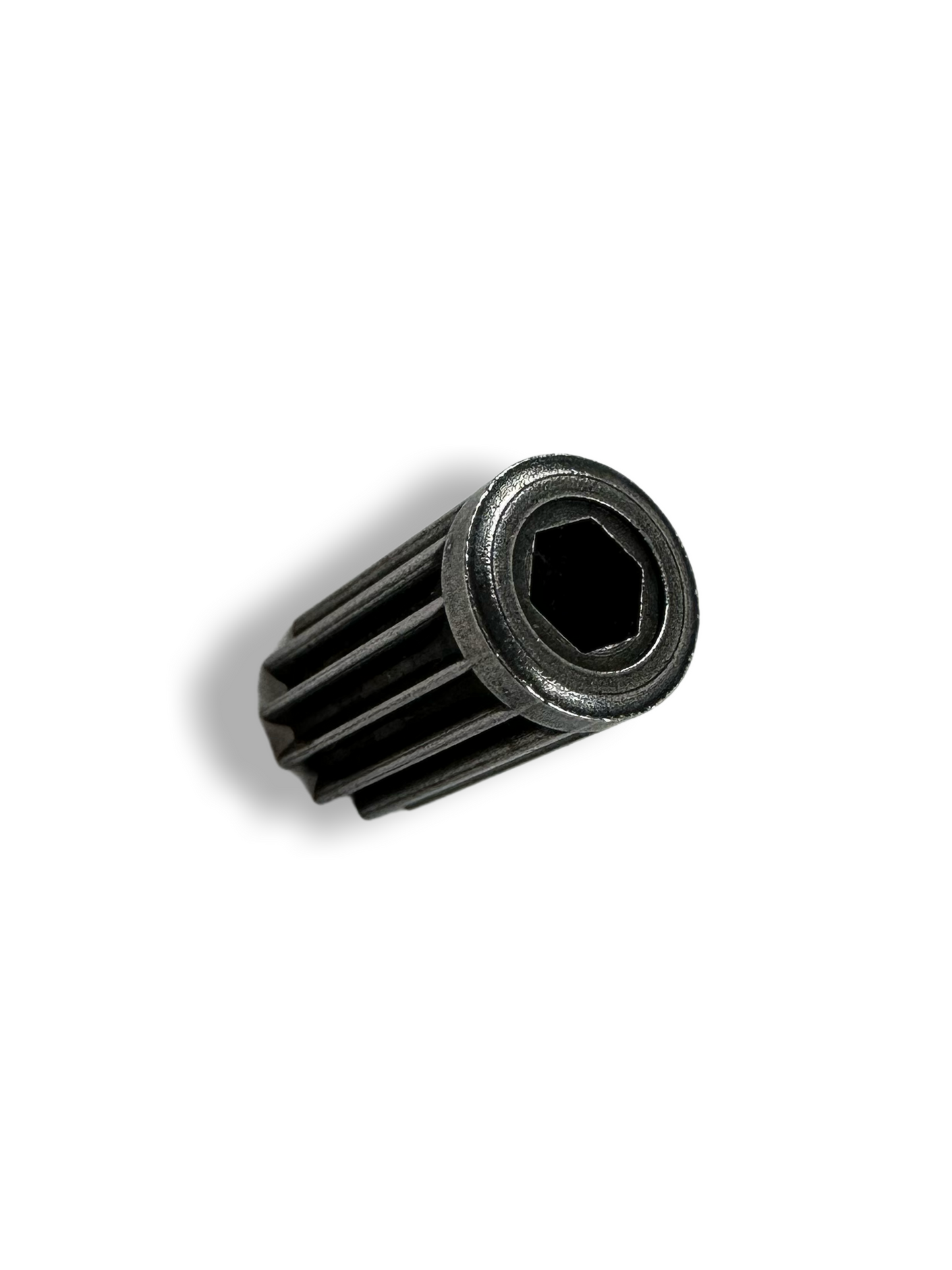Inner Adjuster Gear for Porsche 914/914-6 and Ferrari Dino/308