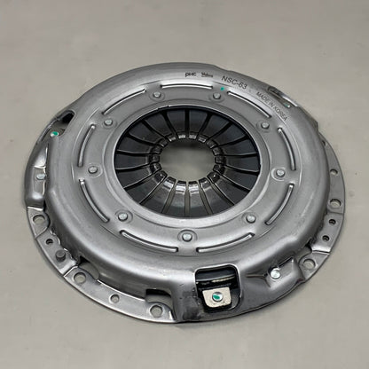 VALEO Transmission Clutch Kit 52254015 for Nissan Versa 1.8L Sentra 2.0 2009-2010 (New)