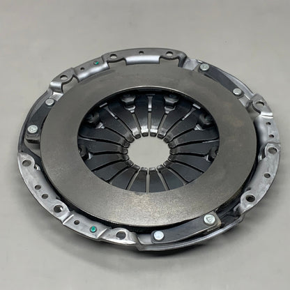 VALEO Transmission Clutch Kit 52254015 for Nissan Versa 1.8L Sentra 2.0 2009-2010 (New)