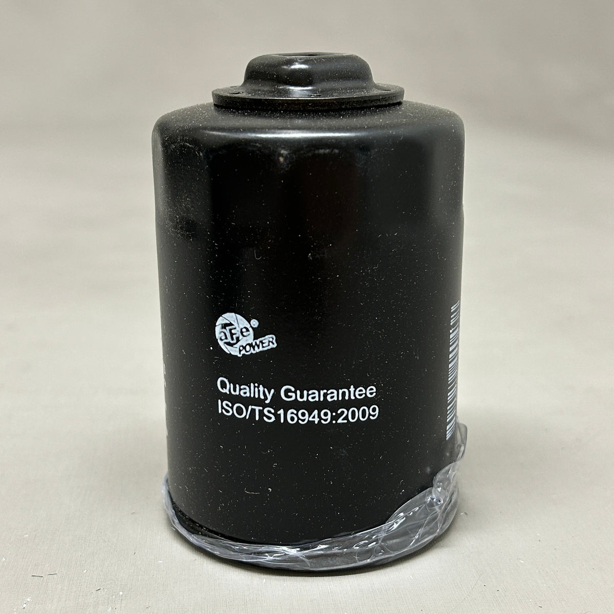 AFE Power Pro Guard D2 Oil Filter 44-LF025 (New)