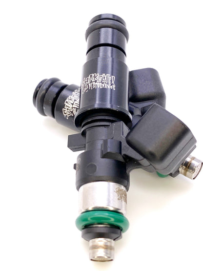 Pro-Series - 735cc - Mustang GT 11-23; Mustang GT350 15-22 , GT500