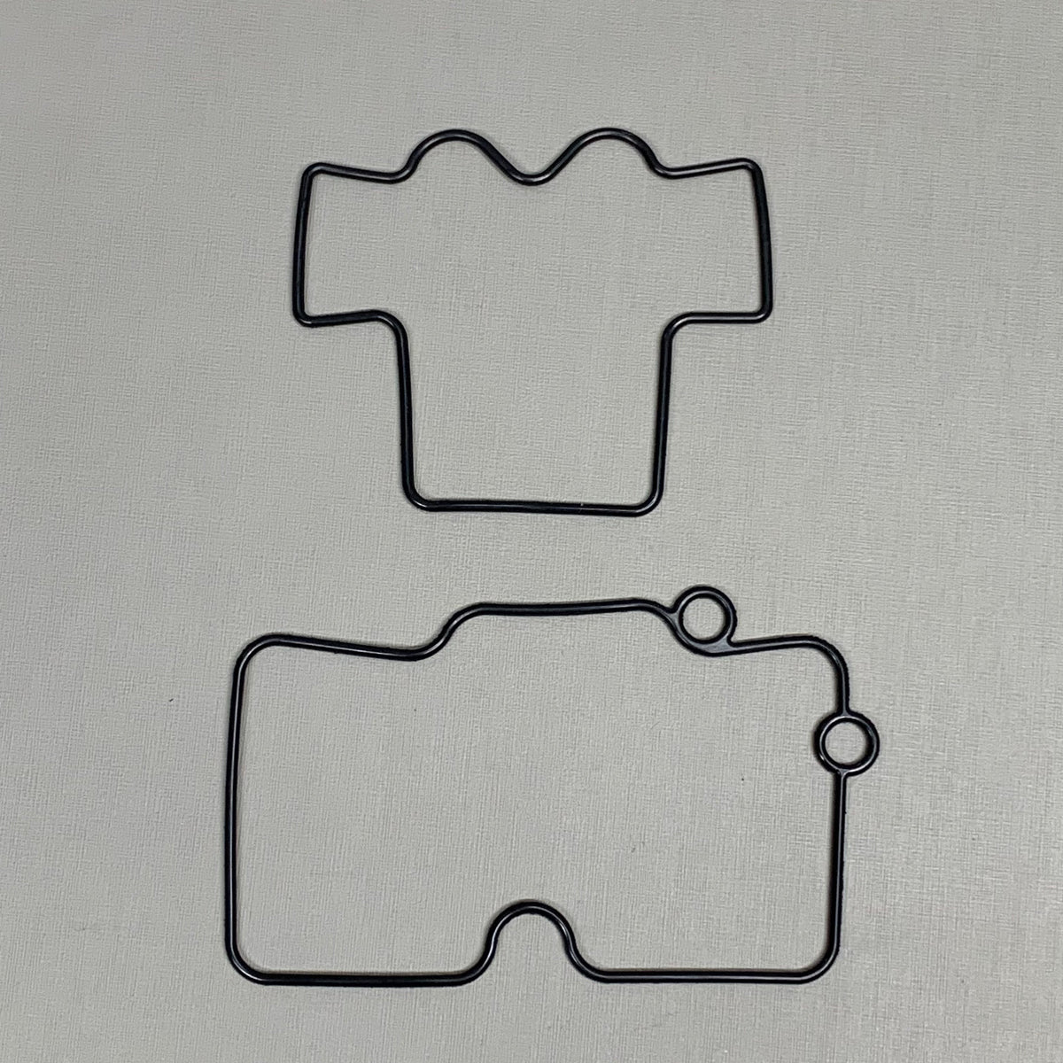 HONDA Carburetor Gasket Kit TRX450R TRX450ER CRF150 R RB CRF450 R X 16010-MEN-851 OEM (New)