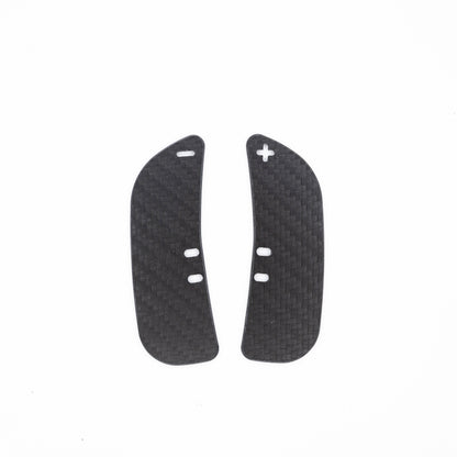 JQ Werks Madtrace® Clubsport Magnetic Paddle Shifters For MERCEDES-BENZ AMG