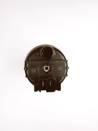 540lph Bosch Fuel Pump - Universal In-Tank Fuel Pumps