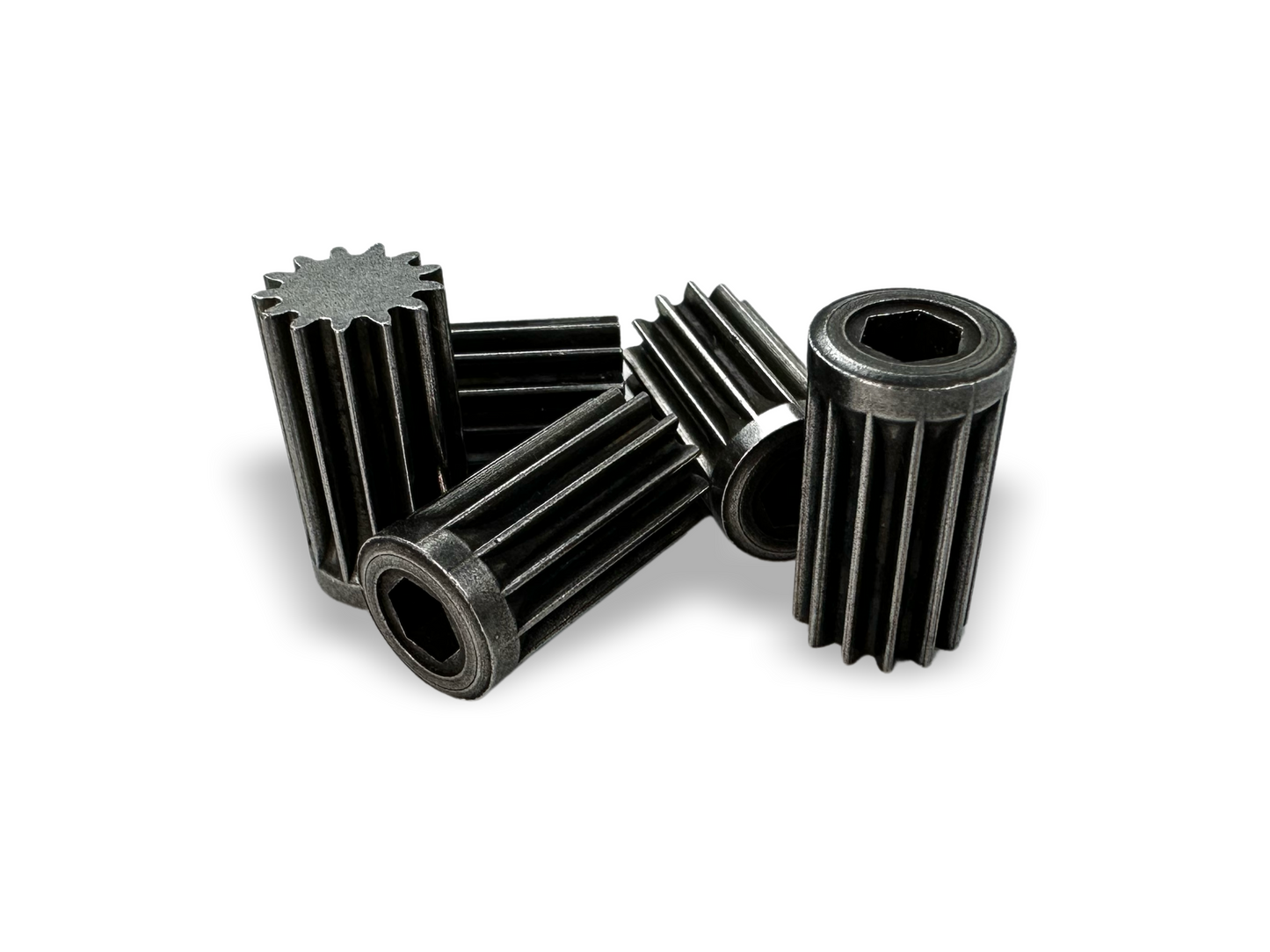 Inner Adjuster Gear for Porsche 914/914-6 and Ferrari Dino/308