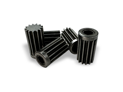 Inner Adjuster Gear for Porsche 914/914-6 and Ferrari Dino/308