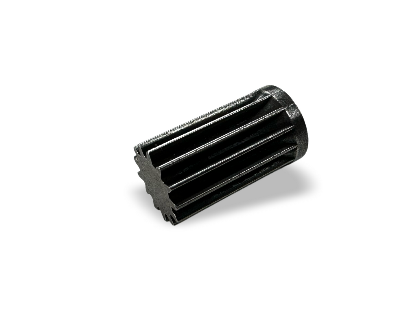 Inner Adjuster Gear for Porsche 914/914-6 and Ferrari Dino/308