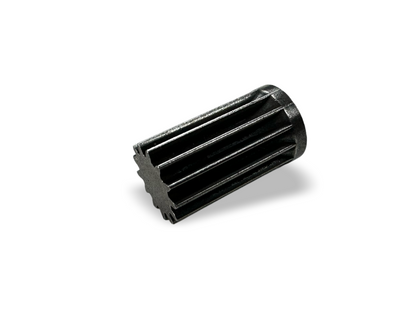 Inner Adjuster Gear for Porsche 914/914-6 and Ferrari Dino/308