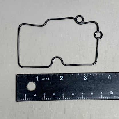 HONDA Carburetor Gasket Kit TRX450R TRX450ER CRF150 R RB CRF450 R X 16010-MEN-851 OEM (New)
