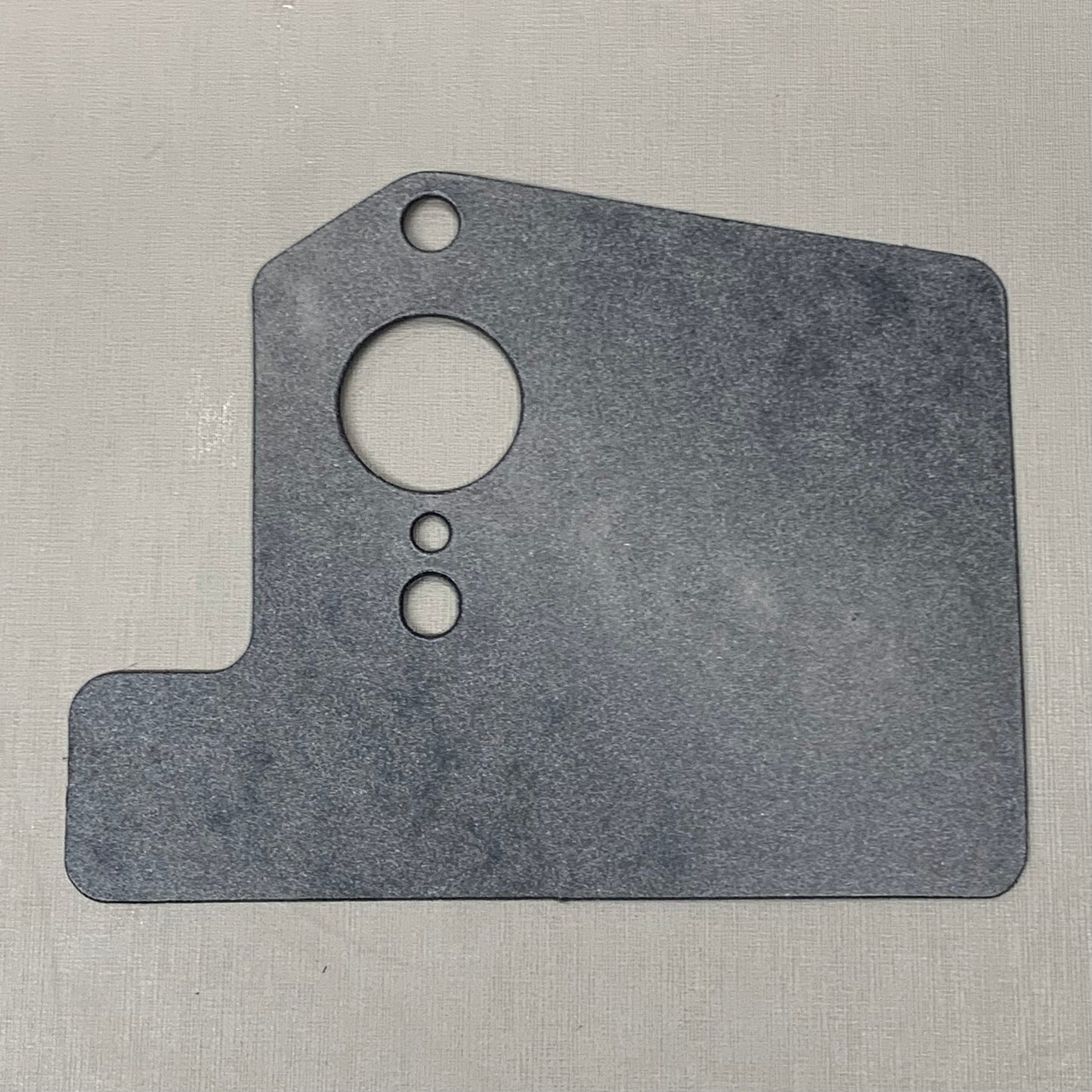 HONDA Air Guide Gasket 19651-Z0L-000 for GCV160, GCV190 and GSV190 OEM (New)