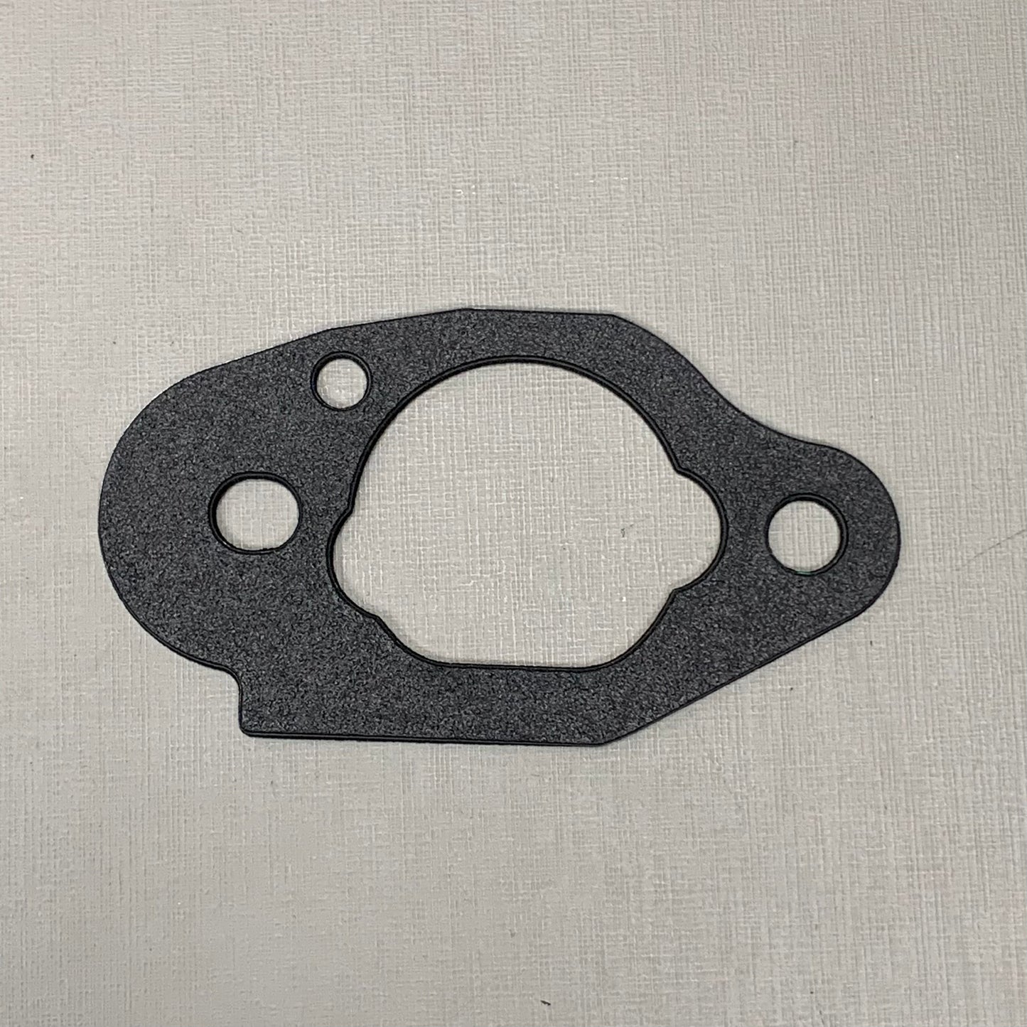 HONDA Equipment Air Cleaner Gasket 17228-Z8B-900 OEM (New)