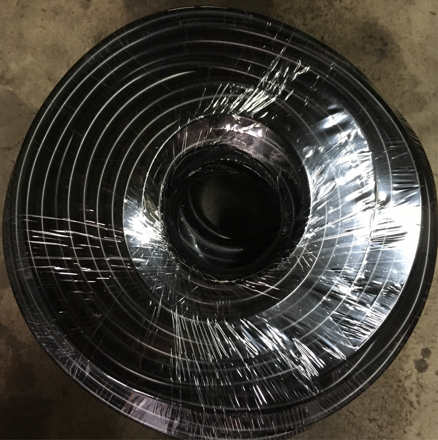 Autobahn Autoworx Universal Silicone Vacuum Line – Sold by the Meter