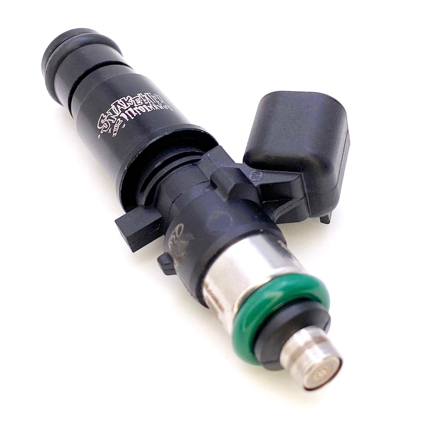Pro-Series - 1000cc - 60:14:14 - EV6 (USCAR) plug